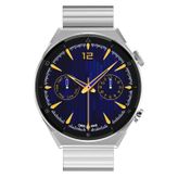 Inteya Hiwatch Pro Gri Akıllı Saat