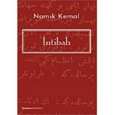 İntibah - Namık Kemal