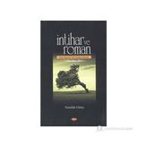İntihar ve Roman - Nurullah Ulutaş