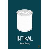 İntikal - Sencer Turunç