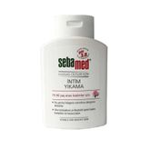 Intim Yıkama Jeli 200 Ml