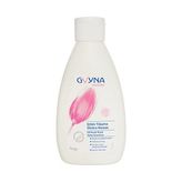 Intim Yikama Jeli Hassas 200 Ml