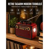 İntora Nostaljik Radyo