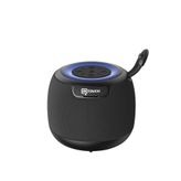 İntouch Sound Wave Portable Wireless Speaker