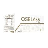 İntrafarma Osblass 30 Saşe