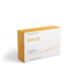 İntraline Braline 30 Tablet