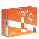 Intraline Laxoline 15 Saşe