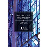 Introduction to Linear Algebra