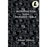 Introduction To The Periodic Table