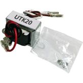 Intusonıc UTK20TRANSFORMATÖR Kiti