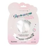 inuwet Super Masque Ayak Bakım Maskesi