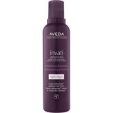 Invati Advanced Exfoliating Light Şampuan 200 ml KEY91