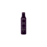 Invati Advanced Exfoliating Şampuan-Dökülme Önleyici 200ML