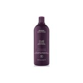 Invati Advanced Karşıtı Şampuan 1000ML