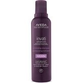 Invati Advanced Rich Yoğun Dokulu 200 ml Şampuan