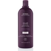 Invati Advanced Şampuan Hafif Doku 1000ml KEY79