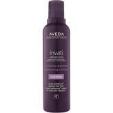 Invati Advanced Şampuan Key1