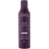 Invati Advanced Yıpranmış Şampuan Zengin Doku 200ml