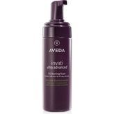 Invati Ultra Advanced 150 ml Saç Köpüğü