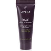 Invati Ultra Advanced 25 ml Saç Bakım Kremi