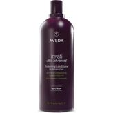 Invati Ultra Advanced Saç Kremi: Hafif Doku 1000 Ml