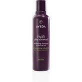 Invati Ultra Advanced Zengin Doku 200 ml Şampuan