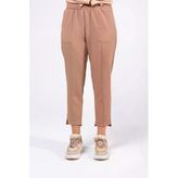 Invee CAMEL Havuç Pantolon 6315