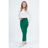 Invee Etek 5685 Benetton - 3