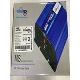 İnverter 1500 Watt 24 Volt Modifiye Sinüs-Tommatech
