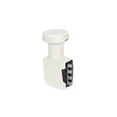 Inverto Home Pro QUAD Dörtlü Lnb