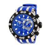 Invicta 10906 Erkek Kol Saati