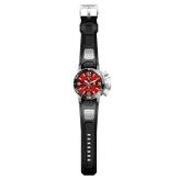 Invicta 115175 Erkek Kol Saati