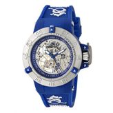 Invicta 116784 Erkek Kol Saati