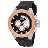 Invicta 116924 Erkek Kol Saati