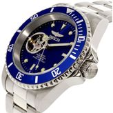 Invicta 120434 Pro Diver Erkek Kol Saati