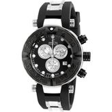 Invicta 120468 Erkek Kol Saati
