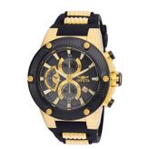 Invicta 122401 Erkek Kol Saati