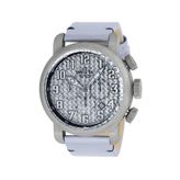 Invicta 123091 Erkek Kol Saati