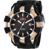 Invıcta 125035 Unisex Kol Saati