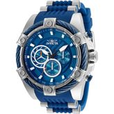 Invicta 125524 Erkek Kol Saati