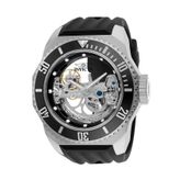 Invicta 125610 Erkek Kol Saati
