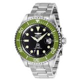Invicta 127612 Erkek Kol Saati