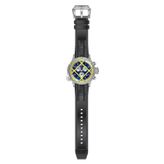 Invicta 127729 Erkek Kol Saati