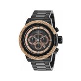 Invıcta 127806 Unisex Kol Saati