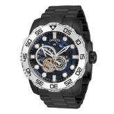 Invicta 130404 Erkek Kol Saati