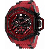 Invicta 134786 Erkek Kol Saati