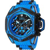 Invicta 134787 Erkek Kol Saati