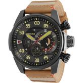 Invicta 134976 Erkek Kol Saati