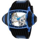 Invicta 135277 Erkek Kol Saati