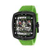 Invicta 135291 Erkek Kol Saati